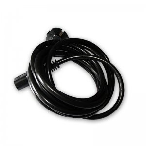 Bild zu Netzkabel für Elsässer F100